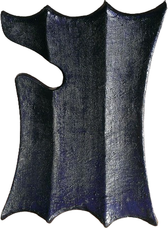 Bespoke Jousting Shields